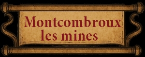 montcombroux mines.jpg